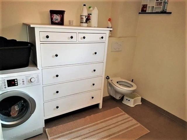 Appartement location à Houthalen-helchteren, Limburg