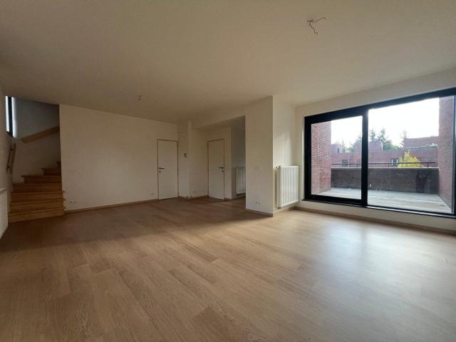 Appartement location à Veltem, Veltem-Beisem