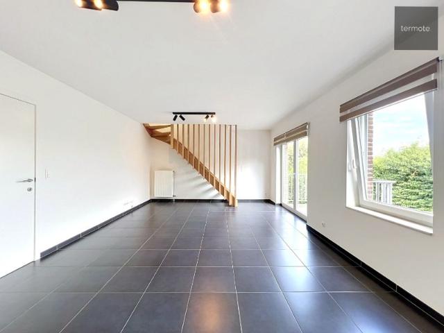 Appartement location à Wielsbeke, West-Vlaanderen