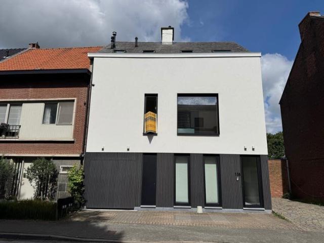 Appartement location à Mechelen, Antwerpen