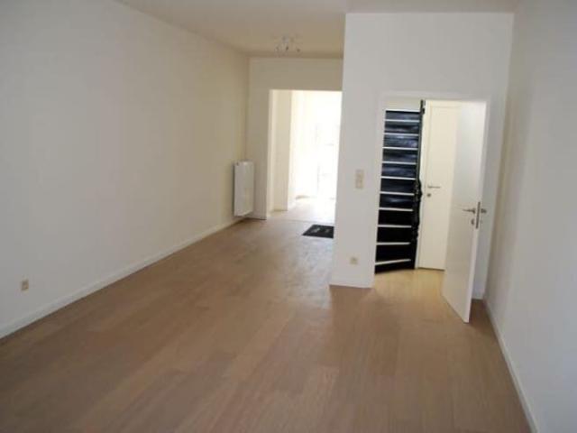 Appartement location à Lier, Antwerpen