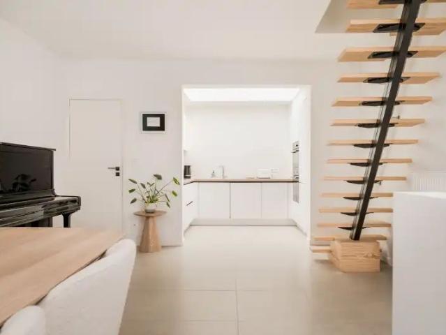 Appartement location à Mechelen, Antwerpen