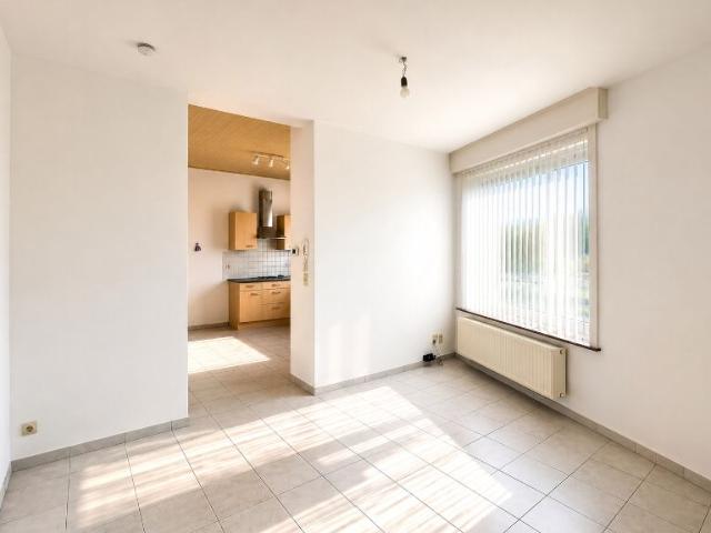 Appartement location à Diksmuide, West-Vlaanderen