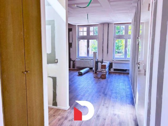 Appartement location à Brugge, West-Vlaanderen