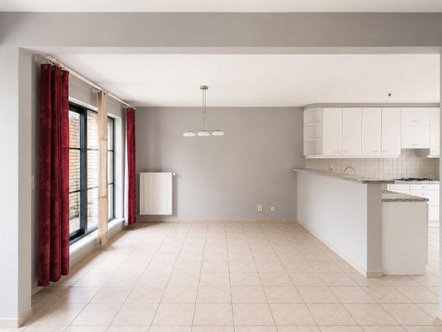 Appartement location à Diksmuide, West-Vlaanderen