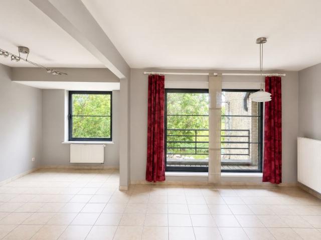 Appartement location à Diksmuide, West-Vlaanderen