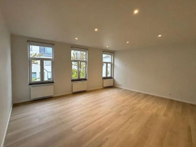 Appartement location à Aalst