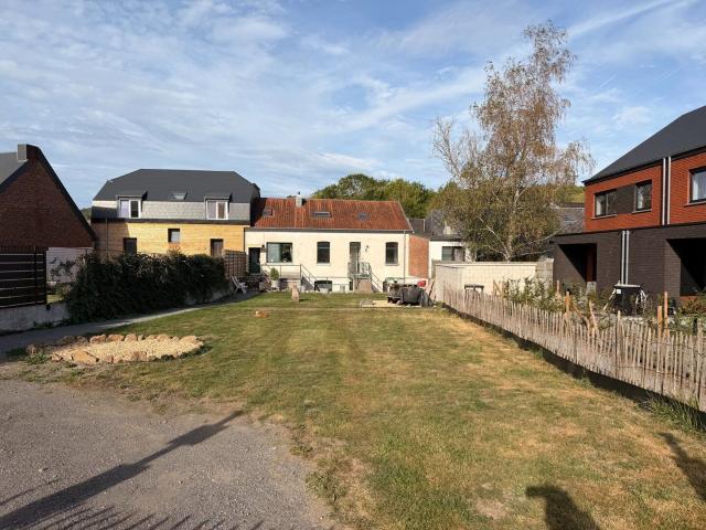 Appartement location à Bohon, Barvaux