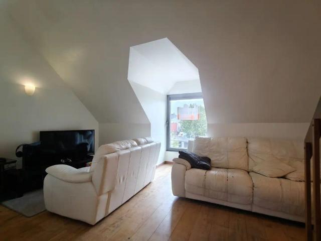 Appartement location à Peperkoekwijk, Lokeren