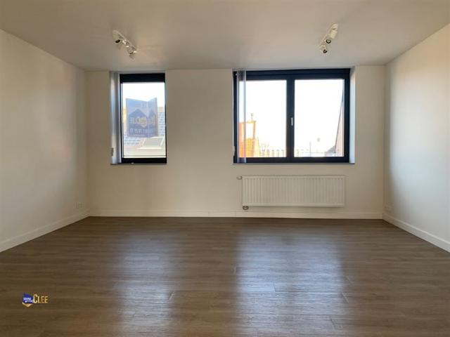 Appartement location à Sint-Truiden