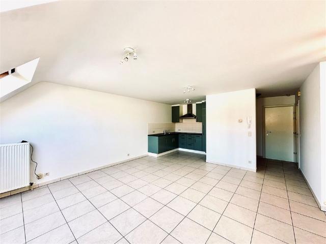Appartement location à Vrasene, Oost-Vlaanderen
