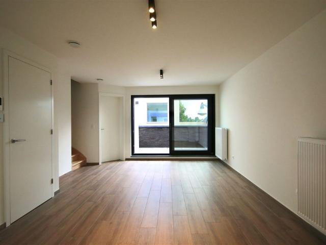 Appartement location à Smishoek, Vrasene