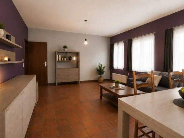 Appartement location à Zele, Oost-Vlaanderen