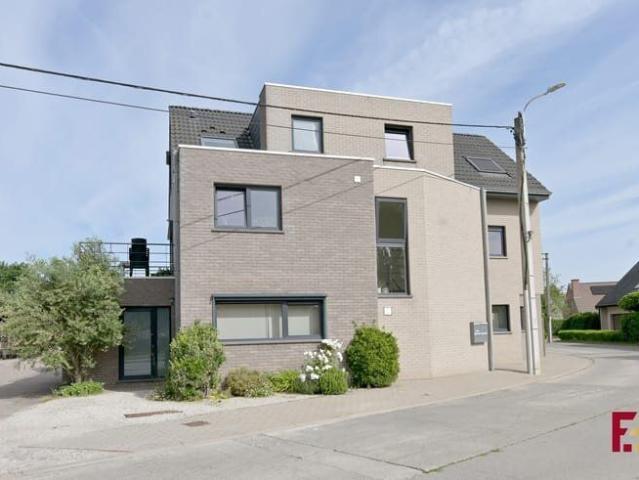 Appartement location à Wetteren, Oost-Vlaanderen