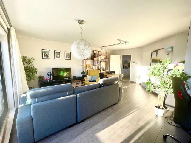 Appartement location à Lava, Brabant