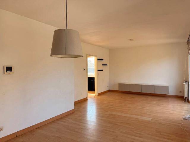 Appartement location à Houthalen, Houthalen-Helchteren