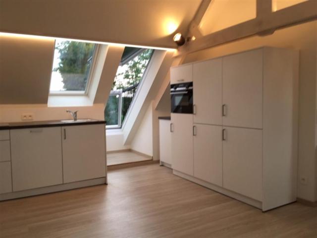 Appartement location à Opwijk, Brabant