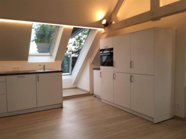 Appartement location à Opwijk, Brabant
