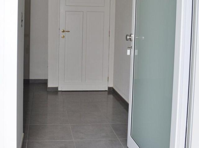 Kot location à Sint-Martens-Lierde, Oost-Vlaanderen