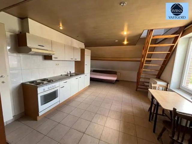 Appartement location à Overboelare, Geraardsbergen