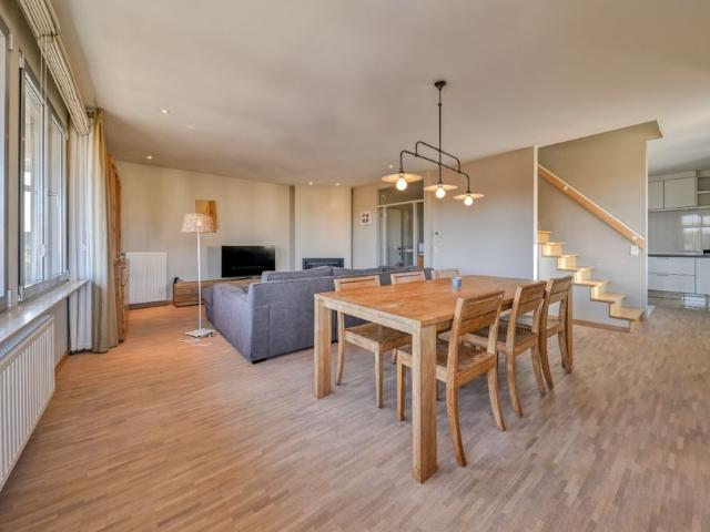 Appartement location à Furnes, West-Vlaanderen