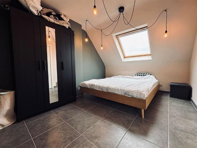 Appartement location à Vrasene, Oost-Vlaanderen