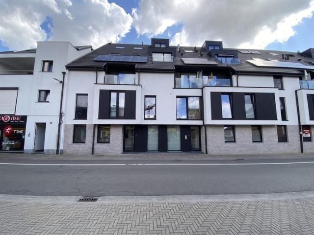 Appartement location à Evergem, Oost-Vlaanderen