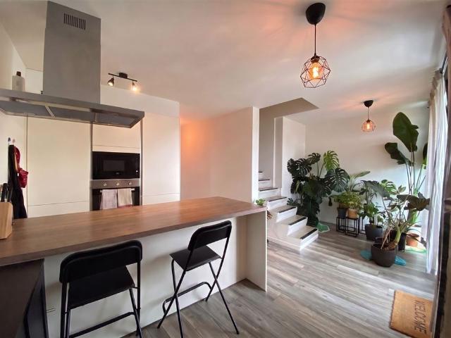 Appartement location à Evergem, Oost-Vlaanderen