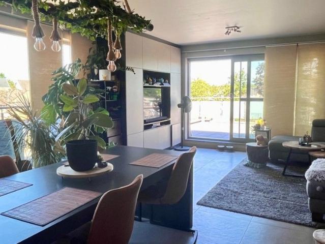 Appartement location à Opglabbeek, Limburg