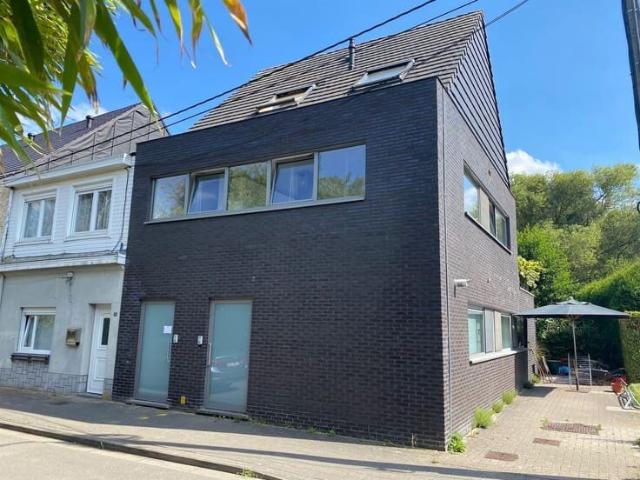 Appartement location à Puers, Antwerpen