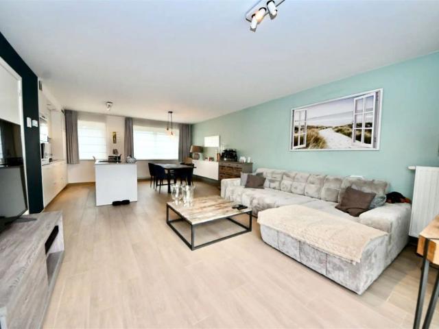Appartement location à Willebroeck, Antwerpen