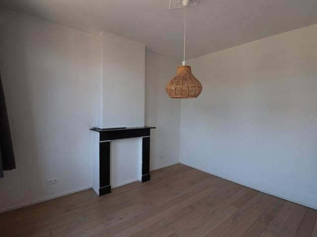 Appartement location à Merksplas, Antwerpen