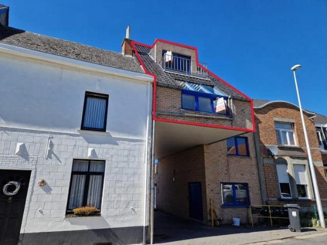 Appartement location à Lede, Oost-Vlaanderen
