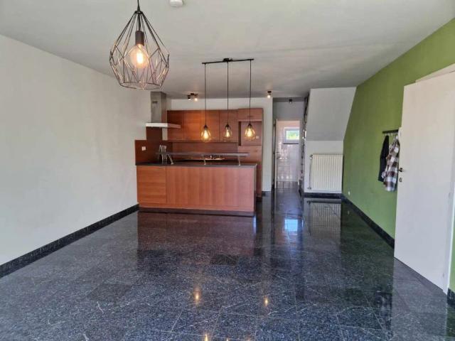 Appartement location à Oordegem, Lede