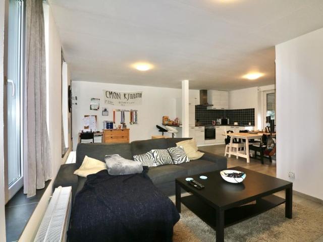 Maison location à Kaprijke, Oost-Vlaanderen