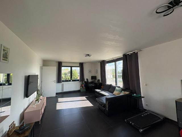 Appartement location à Diepenbeek, Limburg