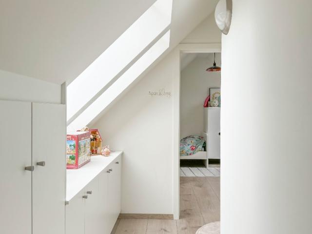 Appartement location à Westerlo, Antwerpen