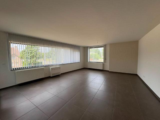 Appartement location à Diepenbeek, Limburg