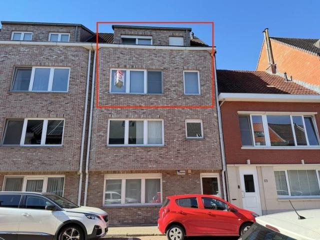 Appartement location à Lier, Antwerpen