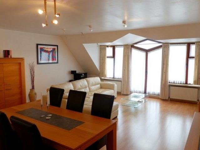 Appartement location à Cuerne, West-Vlaanderen