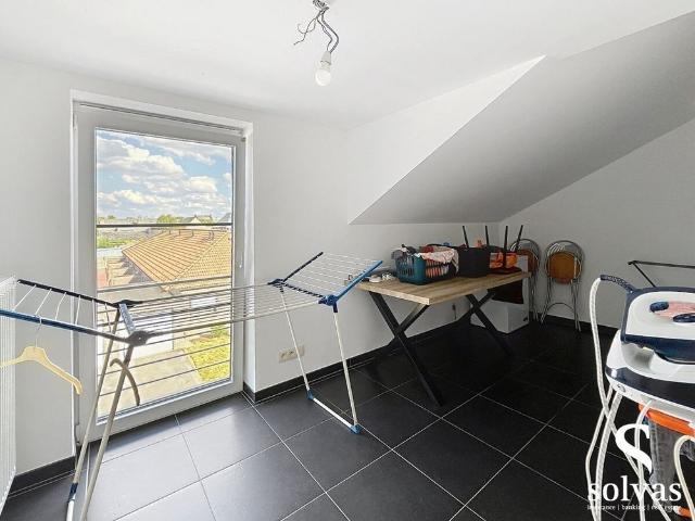 Appartement location à Aalter, Oost-Vlaanderen