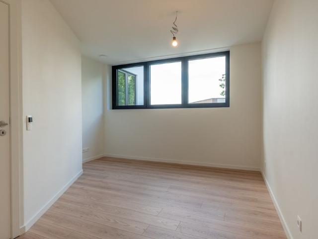 Appartement location à Willebroeck, Antwerpen