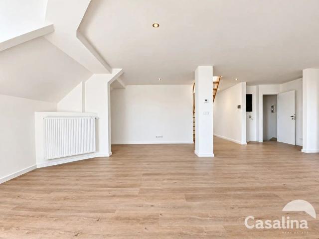 Appartement location à Jette, Bruxelles