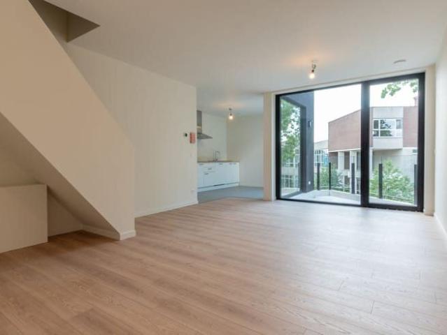 Appartement location à Willebroeck, Antwerpen
