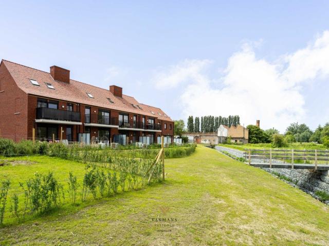 Maison location à Ronse - Renaix, Ronse