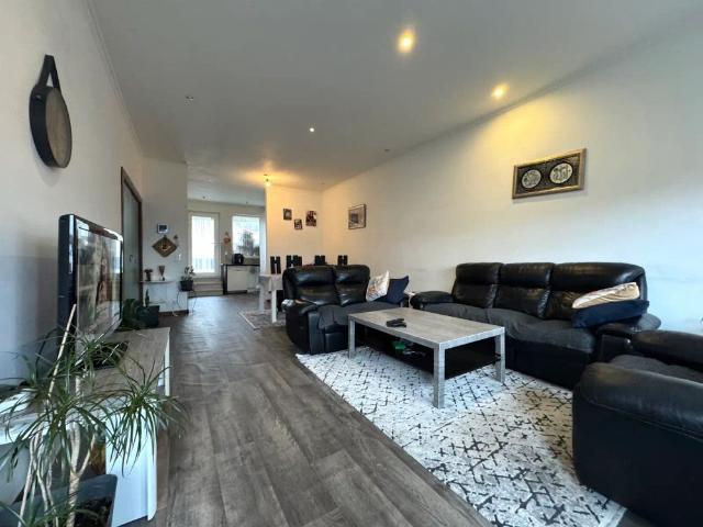 Appartement location à Aalst, Oost-Vlaanderen