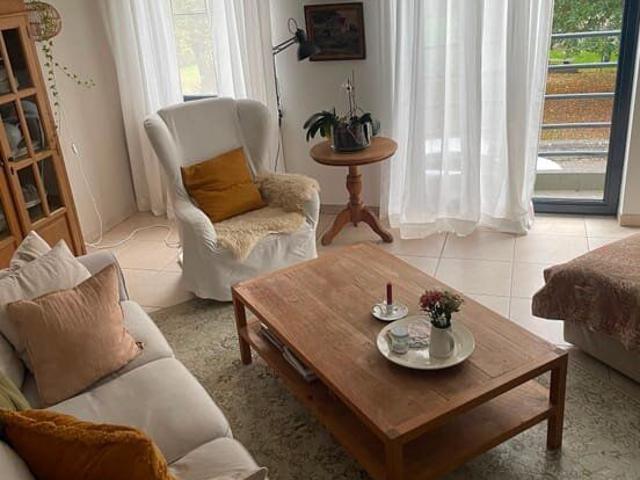 Appartement location à Sint-pieters-leeuw, Brabant