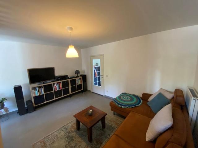 Appartement location à Ham, Limburg