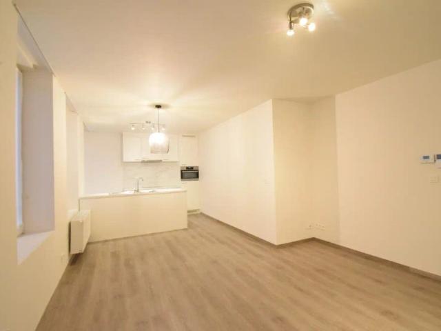 Appartement location à Houthulst, West-Vlaanderen