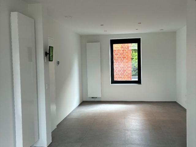 Appartement location à Anzegem, West-Vlaanderen